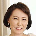 月野七緒 - 素人AV女優判定AIによる判定結果