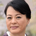 桜木ゆか - 素人AV女優判定AIによる判定結果