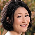 三嶋志津 - 素人AV女優判定AIによる判定結果