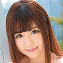河北はるな - 素人AV女優判定AIによる判定結果
