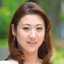 大島みつき - 素人AV女優判定AIによる判定結果