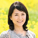 竹宮かほり - 素人AV女優判定AIによる判定結果