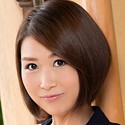 畑野聖奈 - 素人AV女優判定AIによる判定結果