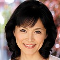 湯本清子 - 素人AV女優判定AIによる判定結果