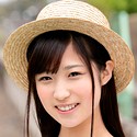 佐々木ゆう - 素人AV女優判定AIによる判定結果