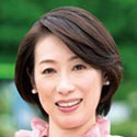 柏木舞子 - 素人AV女優判定AIによる判定結果