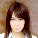 真城リナ - 素人AV女優判定AIによる判定結果
