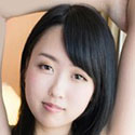椎名すず - 素人AV女優判定AIによる判定結果