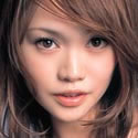 黒沢英里奈（喜田嶋りお） - 素人AV女優判定AIによる判定結果