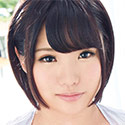 佐倉あゆ - 素人AV女優判定AIによる判定結果