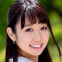 こはる柑夏 - 素人AV女優判定AIによる判定結果