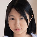 平川莉沙 - 素人AV女優判定AIによる判定結果