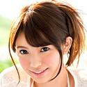 笹川りほ - 素人AV女優判定AIによる判定結果