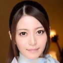 小出亜衣子 - 素人AV女優判定AIによる判定結果