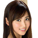 川崎亜里沙 - 素人AV女優判定AIによる判定結果