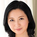 倉本雪音 - 素人AV女優判定AIによる判定結果