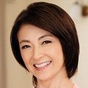 浦野美月 - 素人AV女優判定AIによる判定結果