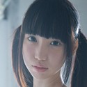 白咲あいら - 素人AV女優判定AIによる判定結果