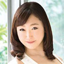 成澤ひなみ - 素人AV女優判定AIによる判定結果