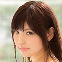 安達かすみ - 素人AV女優判定AIによる判定結果