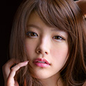 相沢みなみ - 素人AV女優判定AIによる判定結果