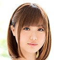 初野こころ - 素人AV女優判定AIによる判定結果