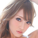 百合咲うるみ - 素人AV女優判定AIによる判定結果