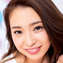 琴音ありさ - 素人AV女優判定AIによる判定結果