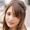 水島にな - 素人AV女優判定AIによる判定結果