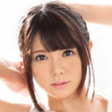 八神さおり - 素人AV女優判定AIによる判定結果