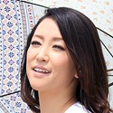 中谷有希 - 素人AV女優判定AIによる判定結果