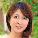 瀬名早智子 - 素人AV女優判定AIによる判定結果