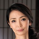 江口浩美 - 素人AV女優判定AIによる判定結果