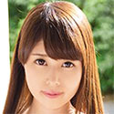 内川桂帆 - 素人AV女優判定AIによる判定結果