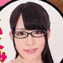 黒木いくみ - 素人AV女優判定AIによる判定結果