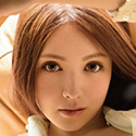 玲央奈 - 素人AV女優判定AIによる判定結果