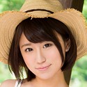 久野せいな - 素人AV女優判定AIによる判定結果