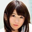 篠崎みお - 素人AV女優判定AIによる判定結果