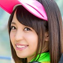 落合まりえ - 素人AV女優判定AIによる判定結果