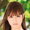 立花瑠莉 - 素人AV女優判定AIによる判定結果
