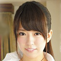 菊池朱里 - 素人AV女優判定AIによる判定結果