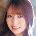 西宮ゆめ - 素人AV女優判定AIによる判定結果