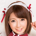 白咲ゆず - 素人AV女優判定AIによる判定結果