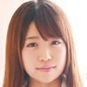 彩川渚 - 素人AV女優判定AIによる判定結果
