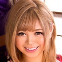 橘咲良 - 素人AV女優判定AIによる判定結果