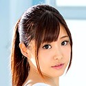 泉ののか - 素人AV女優判定AIによる判定結果