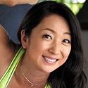 永山麗子 - 素人AV女優判定AIによる判定結果