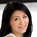 古川祥子 - 素人AV女優判定AIによる判定結果