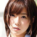 翼 - 素人AV女優判定AIによる判定結果