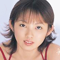 水野ちか - 素人AV女優判定AIによる判定結果